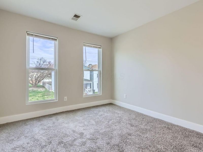 436-438 S Champion Avenue , Columbus, OH 43205 Photo 10
