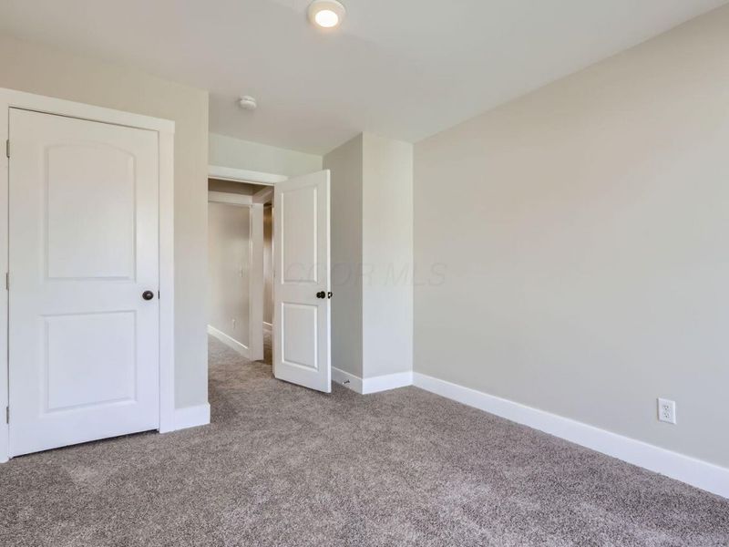 436-438 S Champion Avenue , Columbus, OH 43205 Photo 12