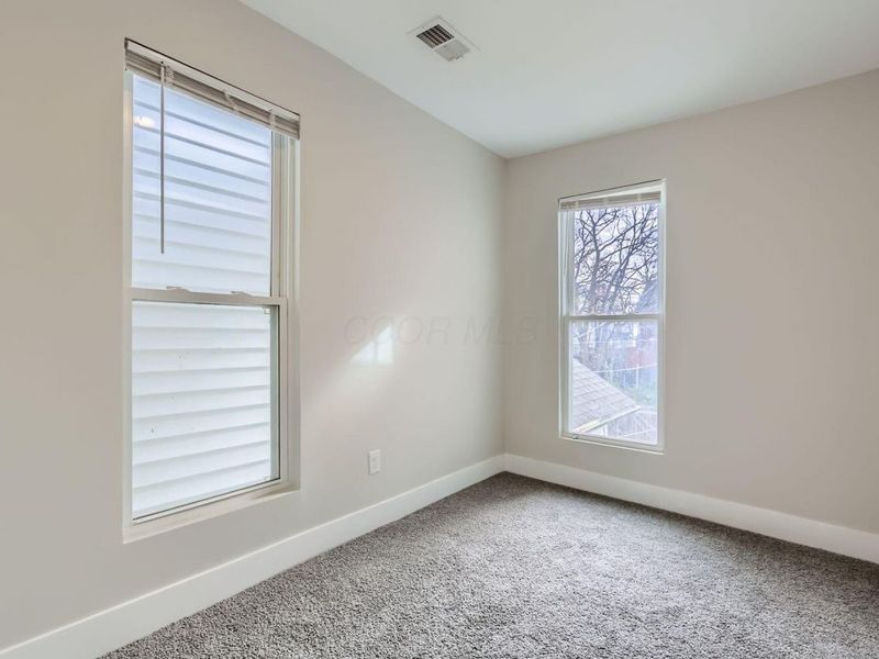 436-438 S Champion Avenue , Columbus, OH 43205 Photo 13