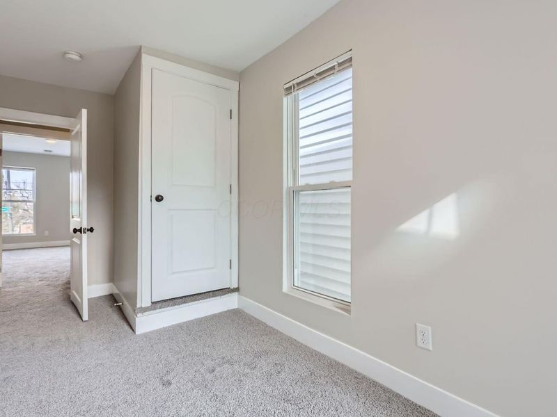 436-438 S Champion Avenue , Columbus, OH 43205 Photo 14