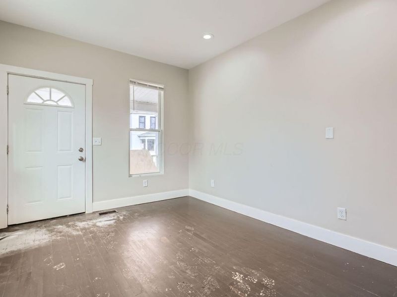 436-438 S Champion Avenue , Columbus, OH 43205 Photo 17