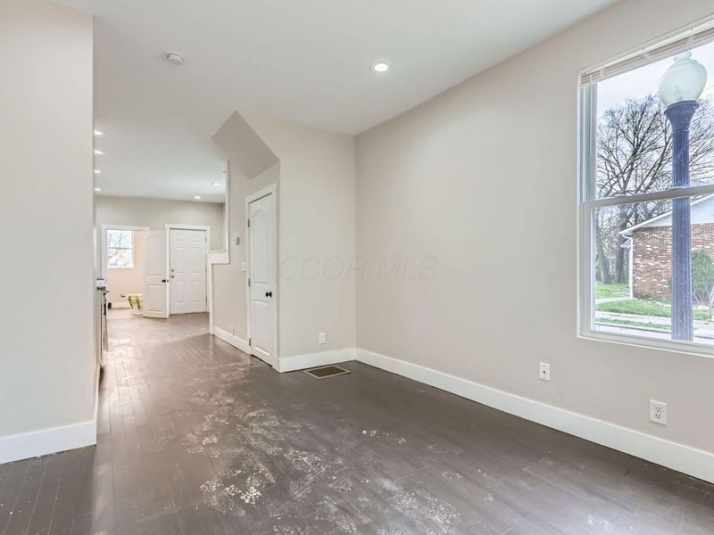 436-438 S Champion Avenue , Columbus, OH 43205 Photo 18