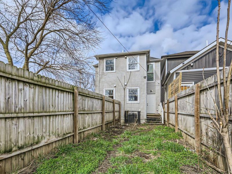 436-438 S Champion Avenue , Columbus, OH 43205 Photo 27