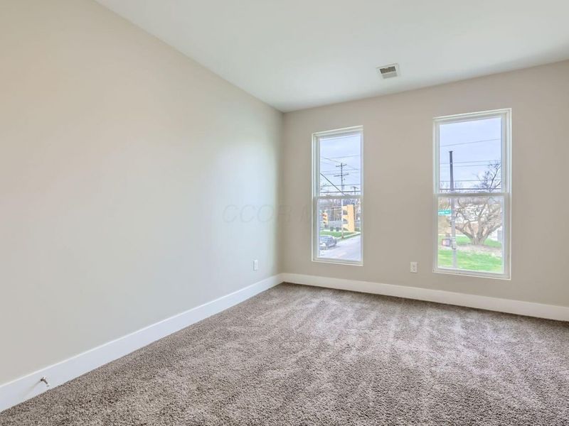 436-438 S Champion Avenue , Columbus, OH 43205 Photo 4