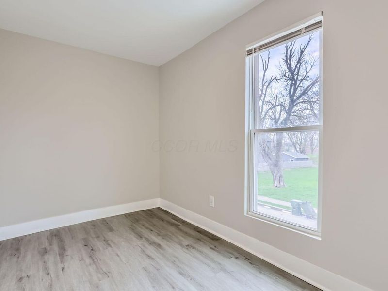 436-438 S Champion Avenue , Columbus, OH 43205 Photo 5