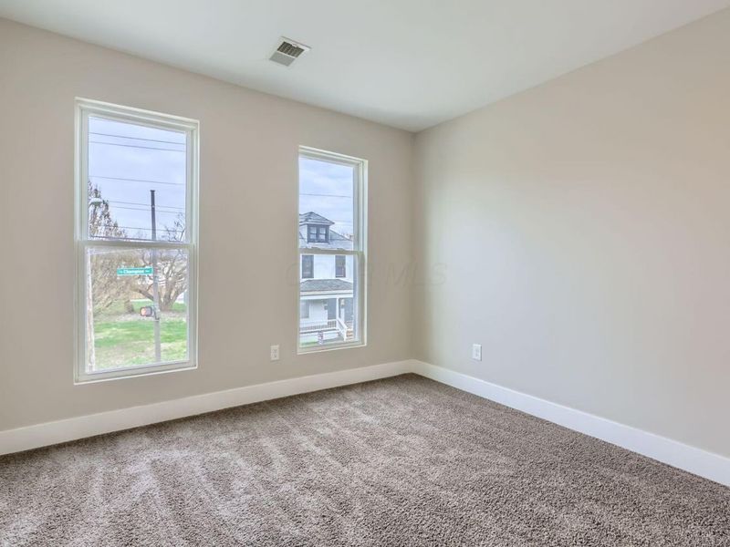 436-438 S Champion Avenue , Columbus, OH 43205 Photo 6