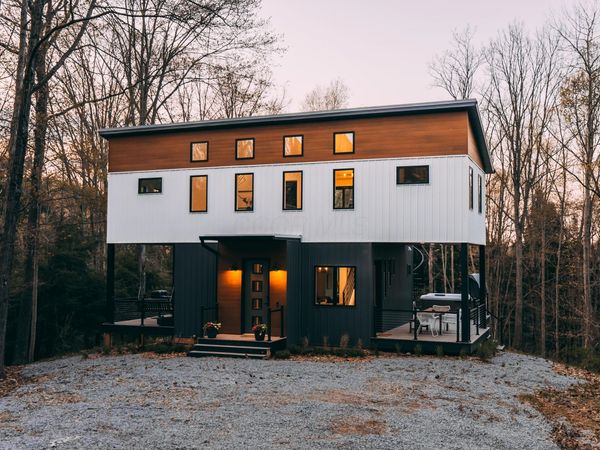 20330 Ohio 374 , South Bloomingville, OH 43152