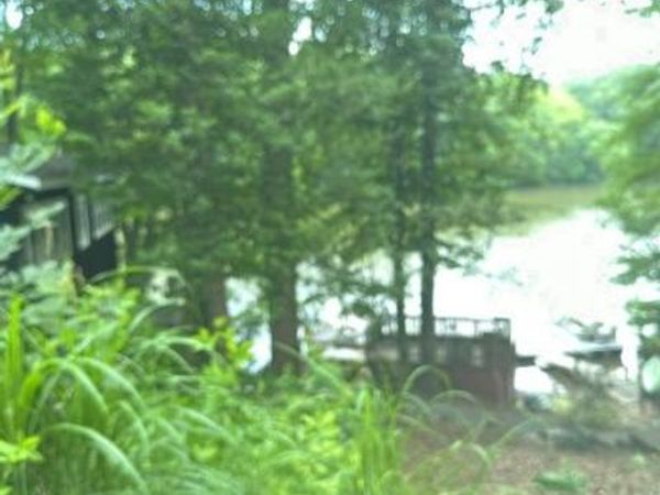 8201 ABBIE LANE, MANASSAS, VA 20112