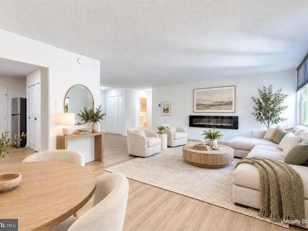 4401 ROLAND AVENUE, Unit 109, BALTIMORE, MD 21210
