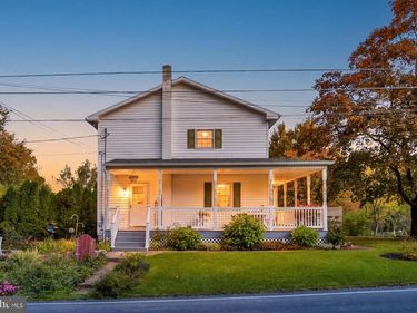 2789 MEADOW VIEW ROAD, MANHEIM, PA 17545