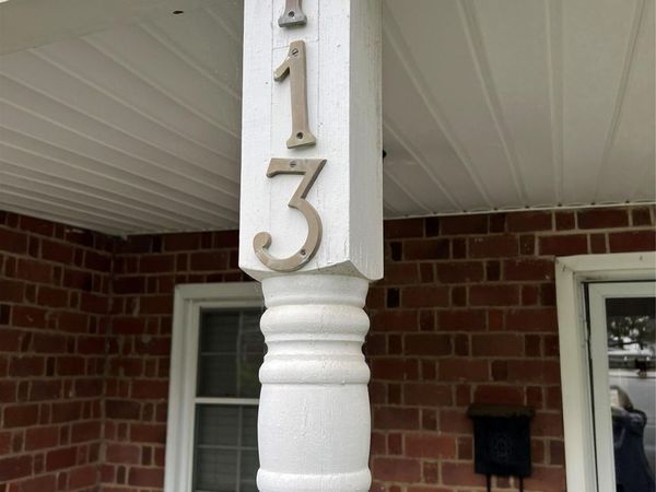 113 G Street, Kannapolis, NC 28081