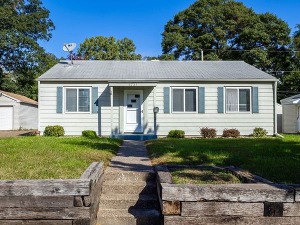 3721 13th Avenue, Moline, IL 61265