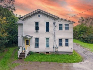 227 Groton Road, Freeville, NY 13068