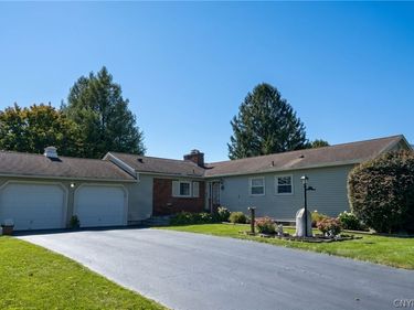 12 Colony Drive, Cortland, NY 13045
