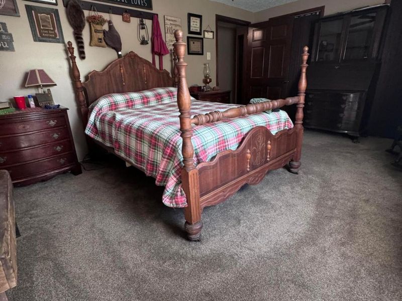 100 Camelin Hill Road, Chillicothe, OH 45601 Photo 3