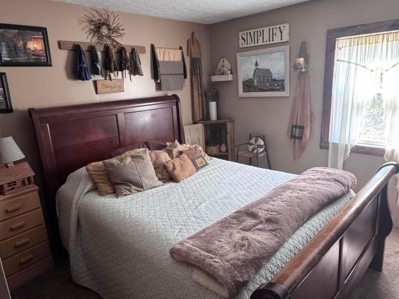 100 Camelin Hill Road, Chillicothe, OH 45601 Photo 4