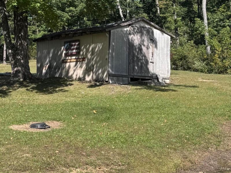 100 Camelin Hill Road, Chillicothe, OH 45601 Photo 7