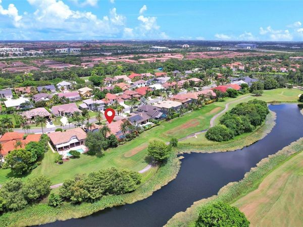 560 W Cypress Pointe Dr W , Pembroke Pines, FL 33027