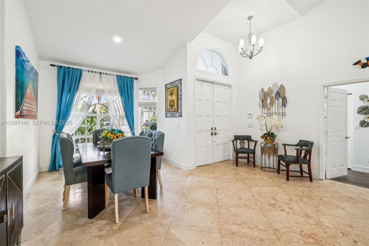 560 W Cypress Pointe Dr W, Pembroke Pines, FL 33027 Photo