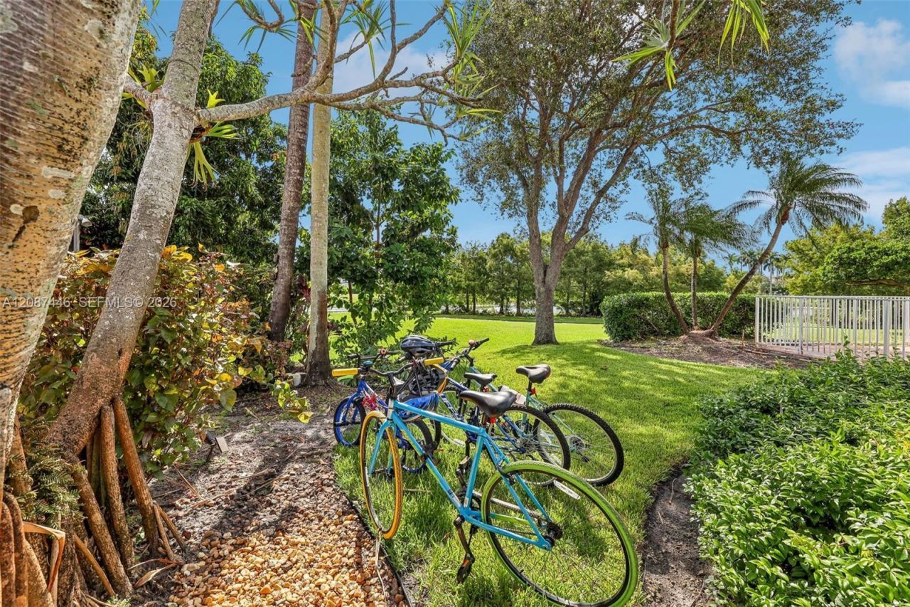 560 W Cypress Pointe Dr W, Pembroke Pines, FL 33027 Photo