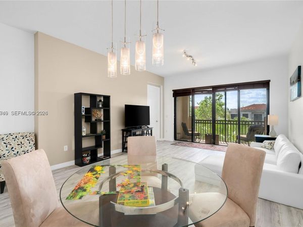 2955 NW 126th Ave , Unit 418-5, Sunrise, FL 33323