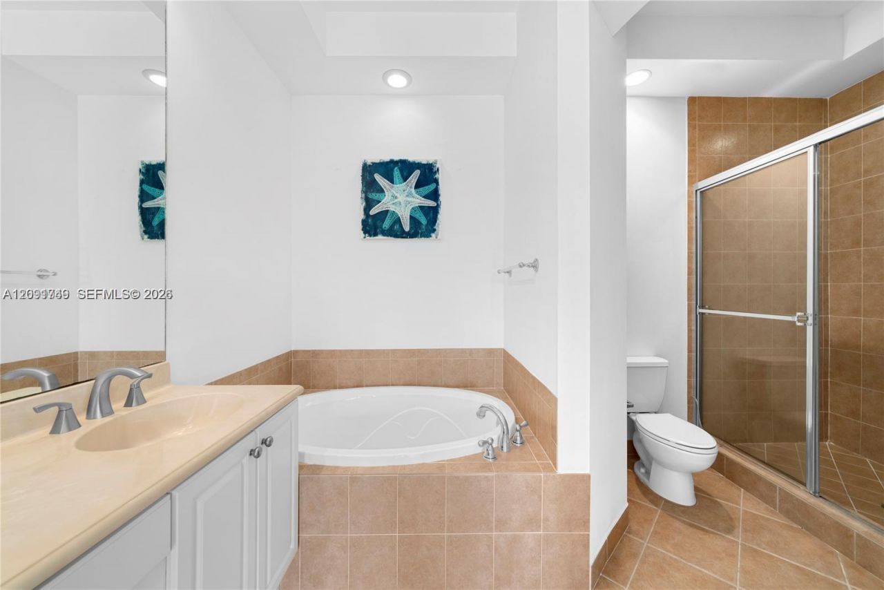 2955 NW 126th Ave , Unit 418-5, Sunrise, FL 33323 Photo