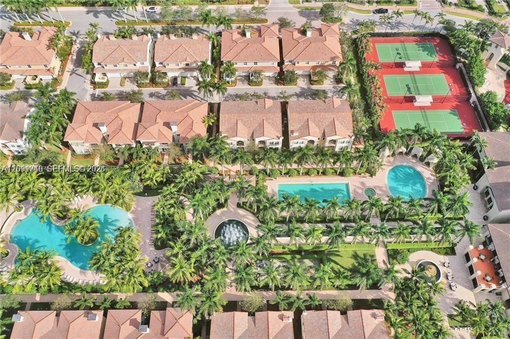 2955 NW 126th Ave , Unit 418-5, Sunrise, FL 33323 Photo