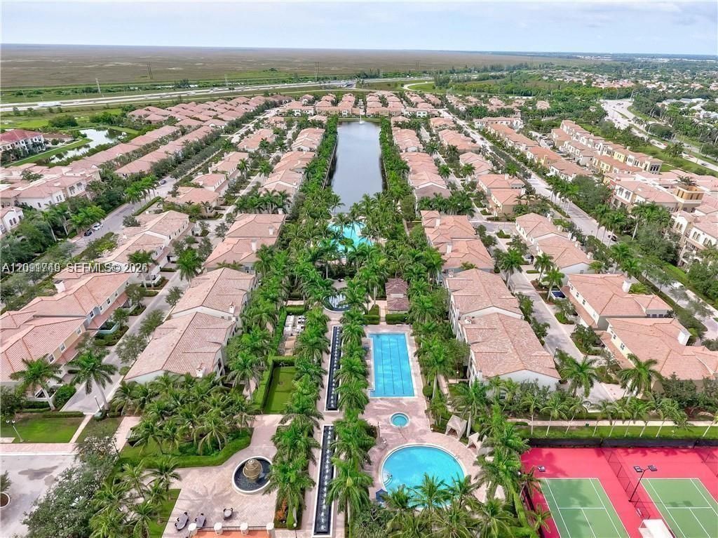 2955 NW 126th Ave , Unit 418-5, Sunrise, FL 33323 Photo