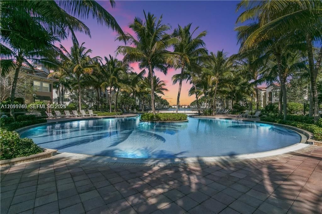 2955 NW 126th Ave , Unit 418-5, Sunrise, FL 33323 Photo