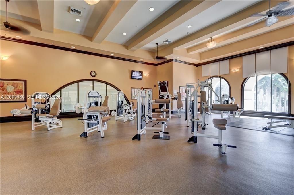 2955 NW 126th Ave , Unit 418-5, Sunrise, FL 33323 Photo