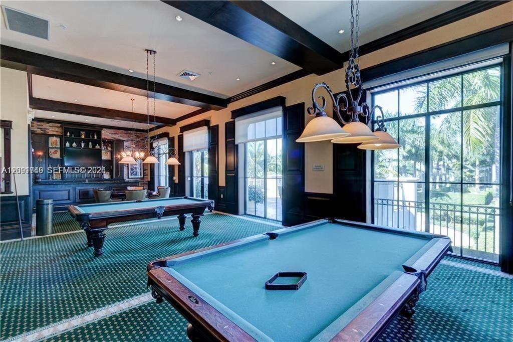 2955 NW 126th Ave , Unit 418-5, Sunrise, FL 33323 Photo