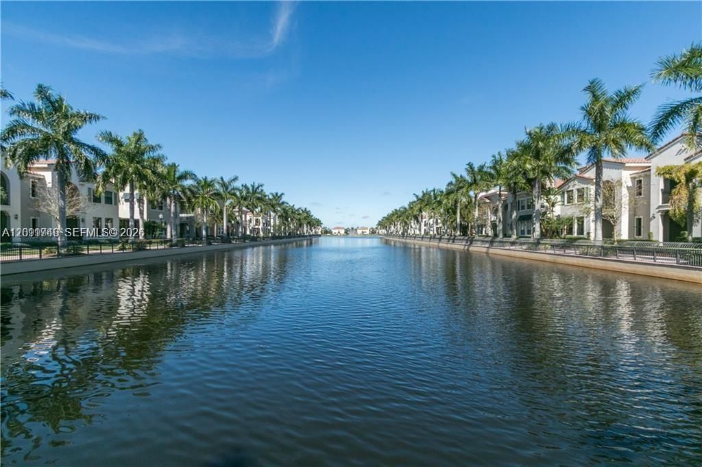 2955 NW 126th Ave , Unit 418-5, Sunrise, FL 33323 Photo