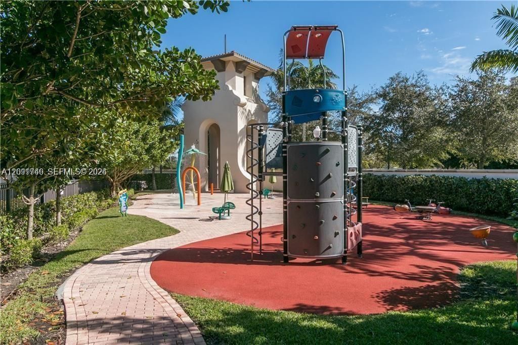 2955 NW 126th Ave , Unit 418-5, Sunrise, FL 33323 Photo