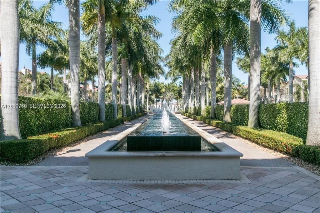 2955 NW 126th Ave , Unit 418-5, Sunrise, FL 33323 Photo