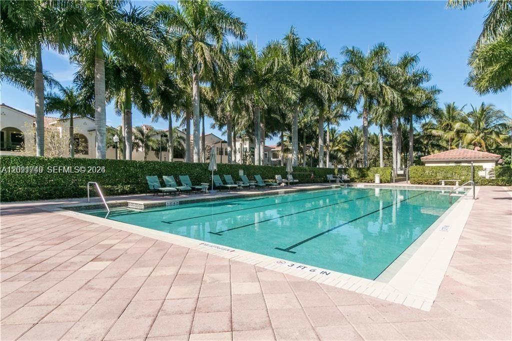 2955 NW 126th Ave , Unit 418-5, Sunrise, FL 33323 Photo