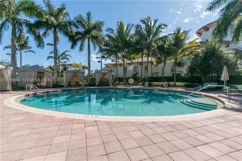 2955 NW 126th Ave , Unit 418-5, Sunrise, FL 33323 Photo