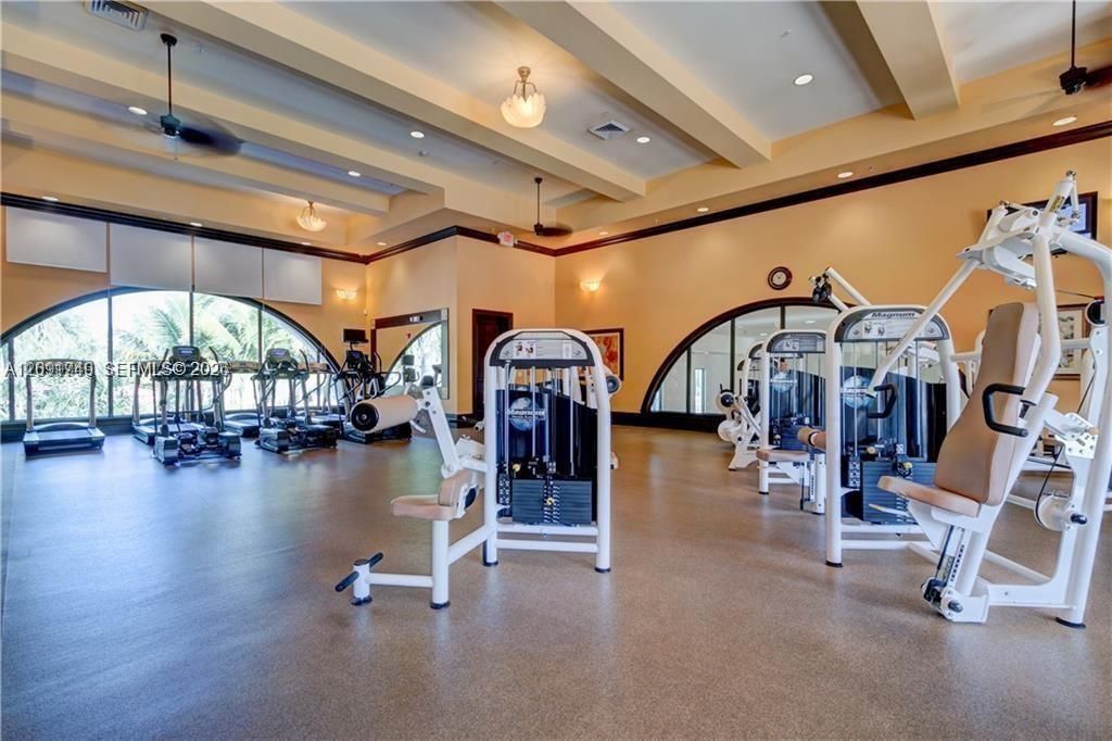 2955 NW 126th Ave , Unit 418-5, Sunrise, FL 33323 Photo