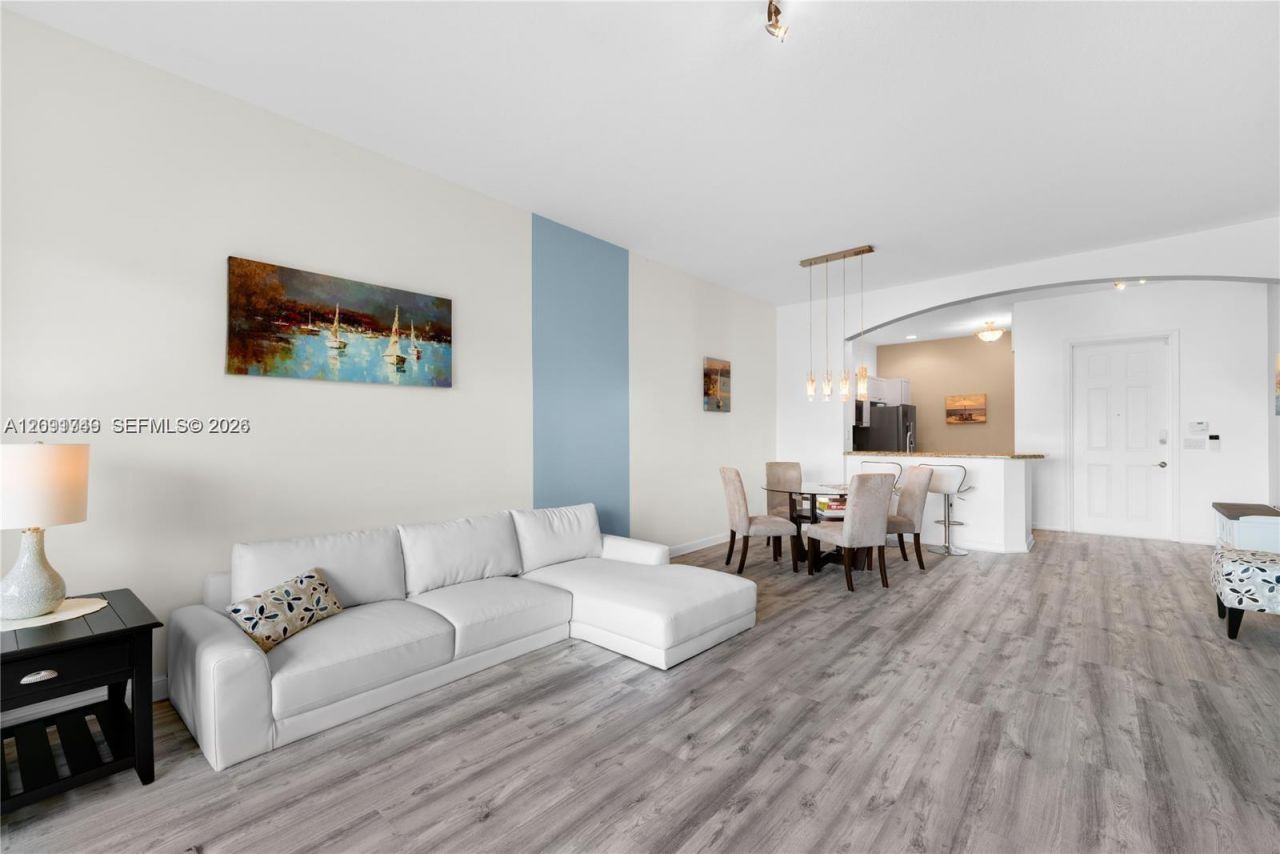 2955 NW 126th Ave , Unit 418-5, Sunrise, FL 33323 Photo