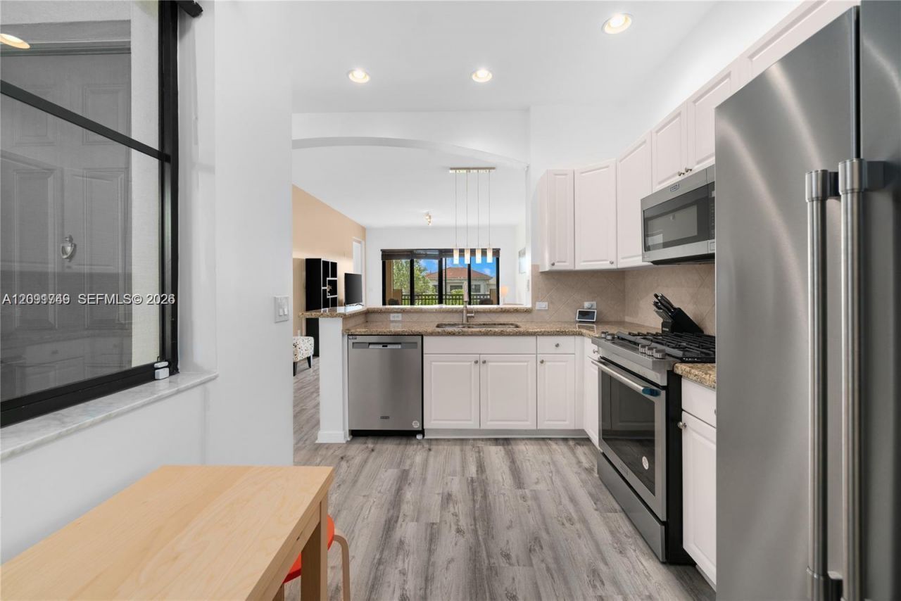 2955 NW 126th Ave , Unit 418-5, Sunrise, FL 33323 Photo
