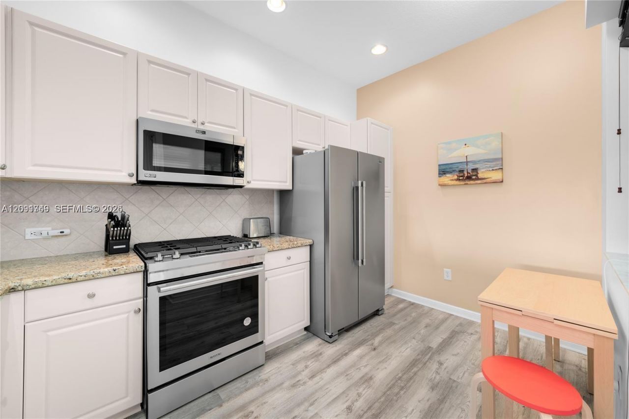 2955 NW 126th Ave , Unit 418-5, Sunrise, FL 33323 Photo