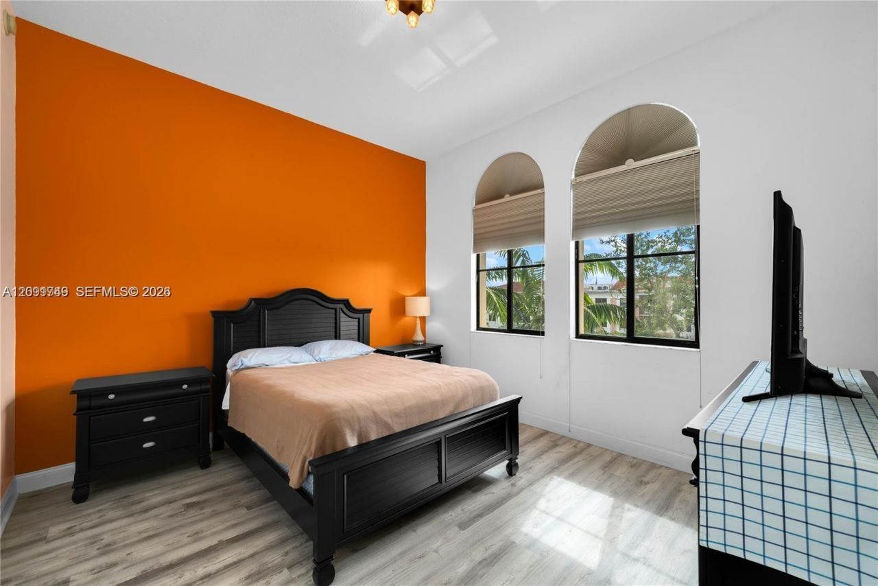 2955 NW 126th Ave , Unit 418-5, Sunrise, FL 33323 Photo