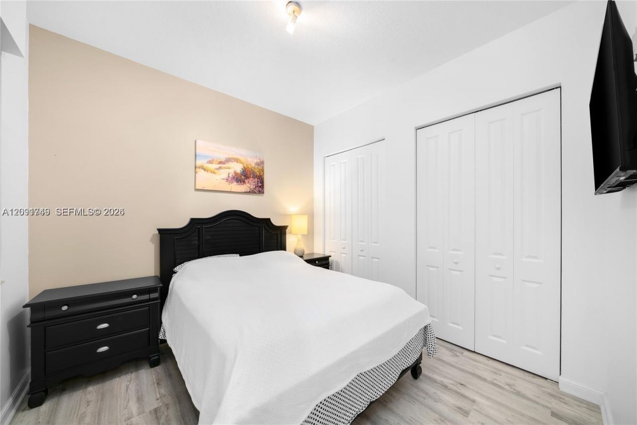 2955 NW 126th Ave , Unit 418-5, Sunrise, FL 33323 Photo