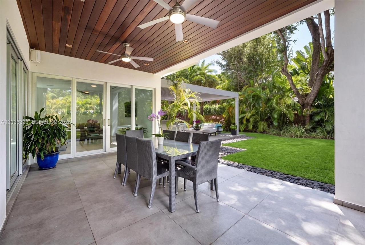 5960 SW 79th St , South Miami, FL 33143 Photo