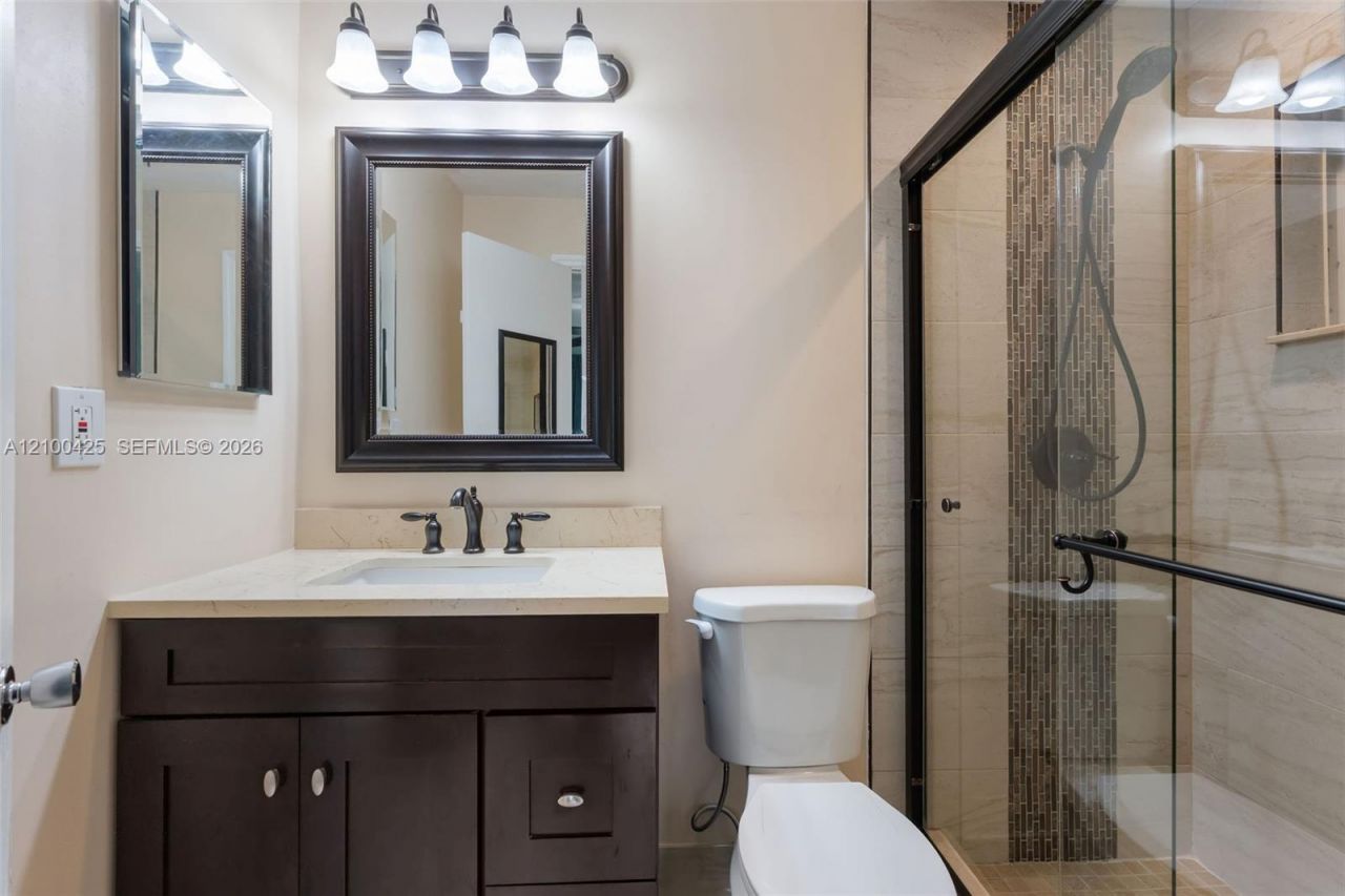 4711 NW 58th St , Tamarac, FL 33319 Photo