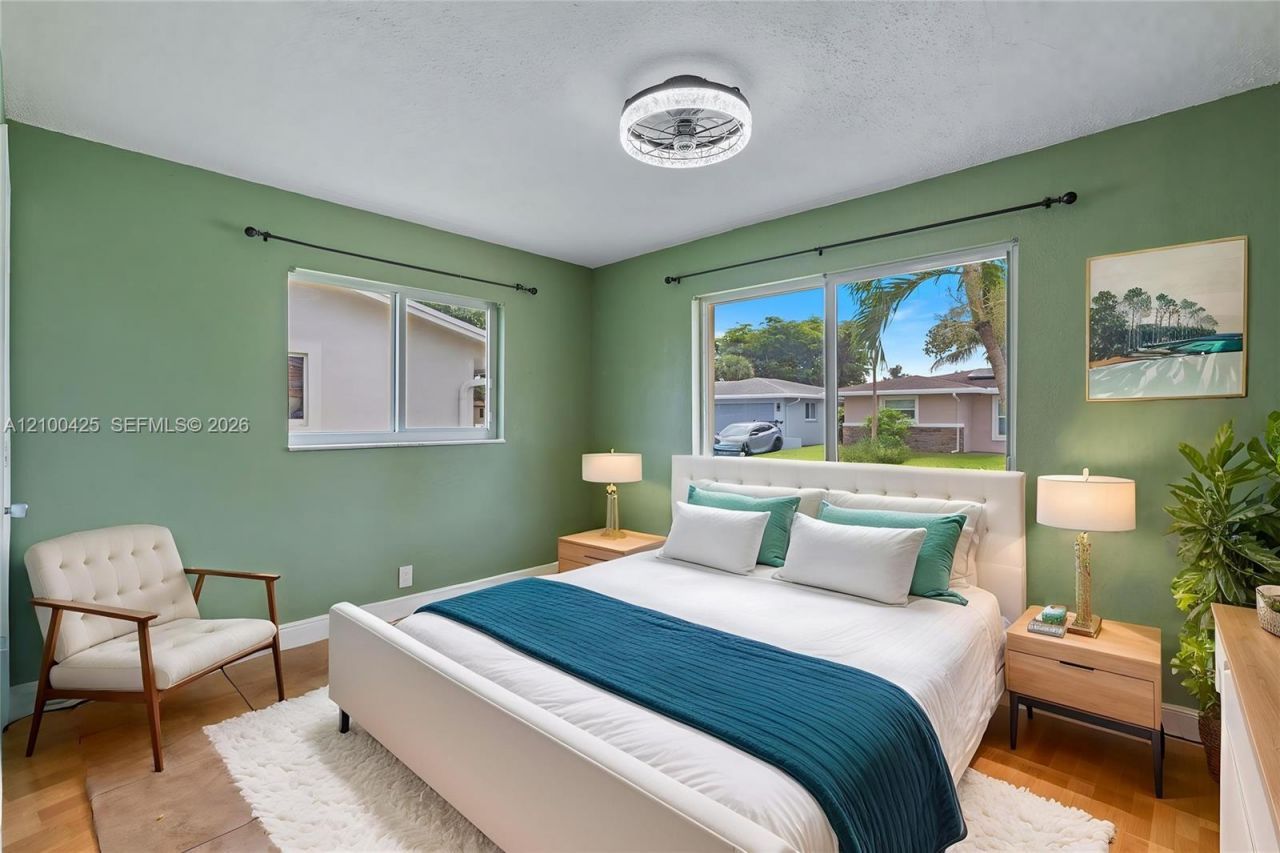 4711 NW 58th St , Tamarac, FL 33319 Photo