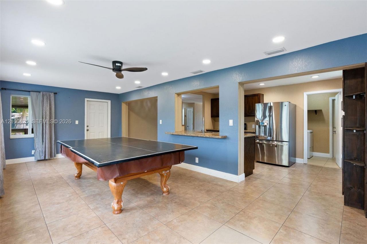 4711 NW 58th St , Tamarac, FL 33319 Photo