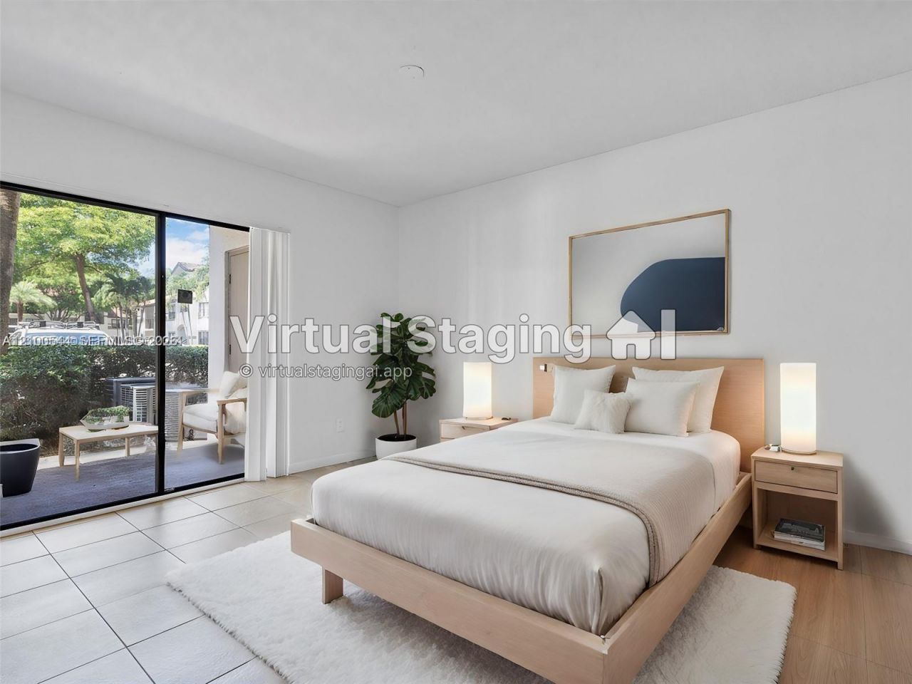 620 S Park Rd , Hollywood, FL 33021 Photo