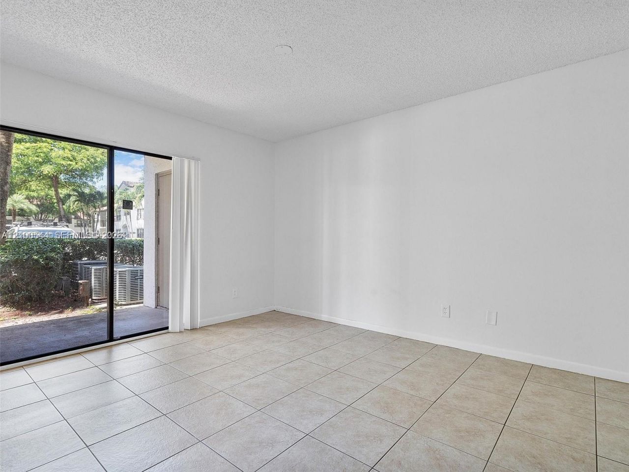620 S Park Rd , Hollywood, FL 33021 Photo