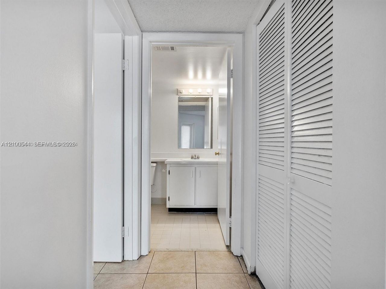 620 S Park Rd , Hollywood, FL 33021 Photo