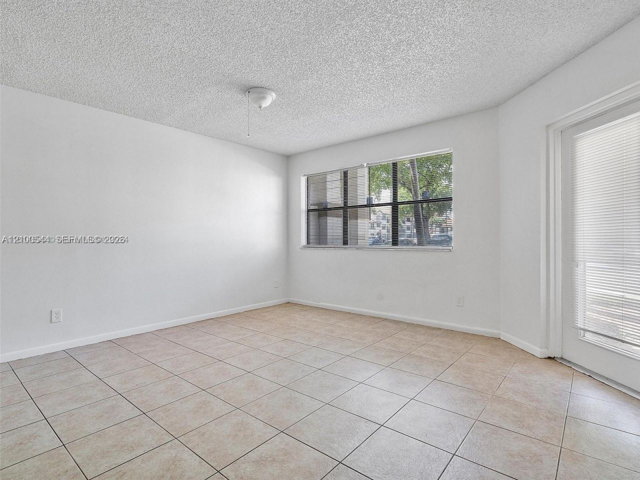 620 S Park Rd , Hollywood, FL 33021 Photo
